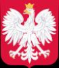 [POLSKA] Managerzone Poland