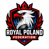 [RPF] Royal Poland Federation